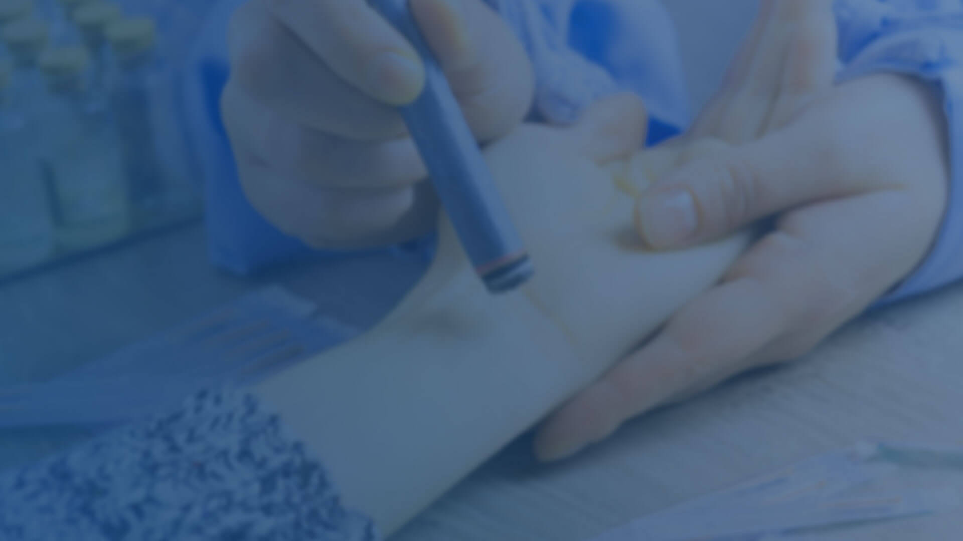 虚拟课程背景图